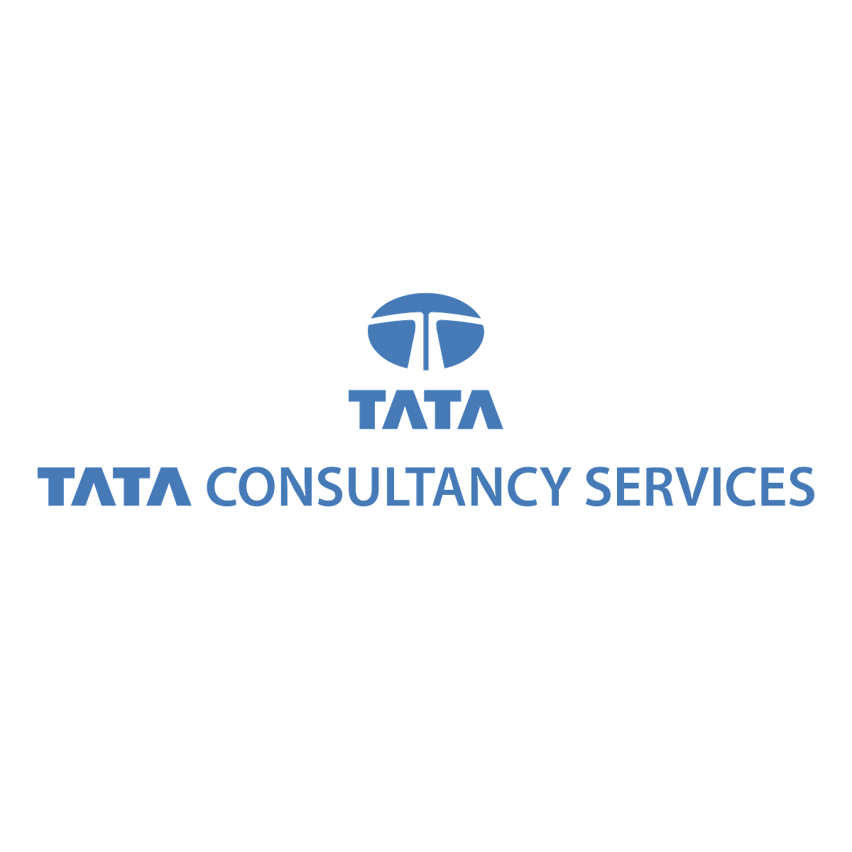 Company logo 16